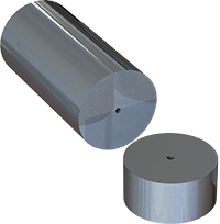 8400options12 optical access pole caps and cores