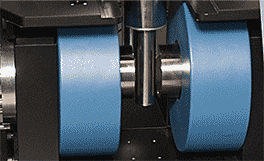 8400options13 8404 with 4-in pole caps