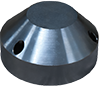 8400options14a 51 mm (2 in) pole cap