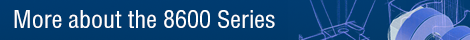 8600NAV_More more about the 8600