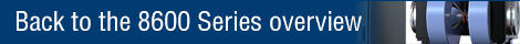 8600NAV_Overview back to the 8600 overview