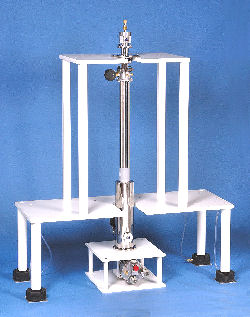 SHI-850-5 4 K CCR SHI-850-5 4 K CCR