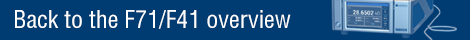 f71f41-overview Back to F71/F41 overview
