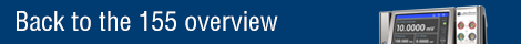155more_back Back to the 155 overview
