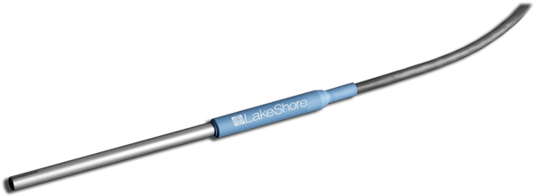 Hall probes Hall Probes