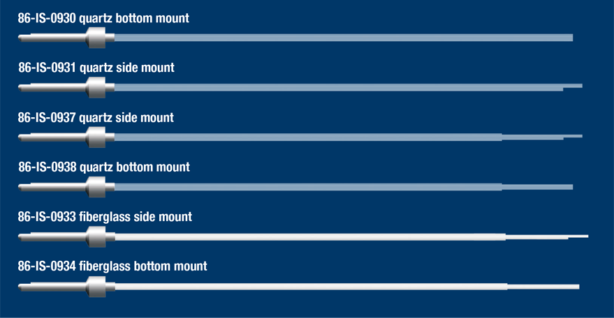 WebRH_row4 WebRH_row4